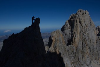 Apartamentos La Regoria