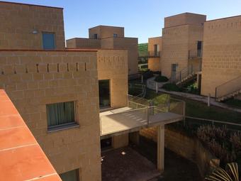 Aparthotel Menfi Beach