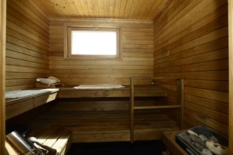 Hotel Majatalo Torppa