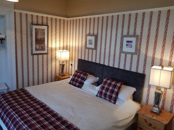 Hotel Seaview Guest House