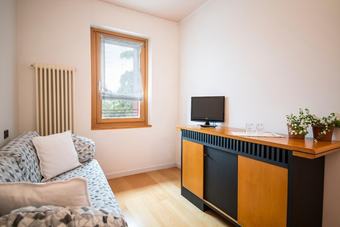 Hotel Locanda San Lorenzo