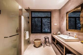 Hotel Go Native Downtown House Ningbo