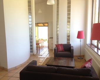 Hotel Al�n D'arag�n