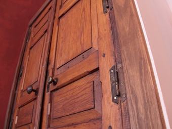 Hostal Hosteria De La Galeria Cerdan