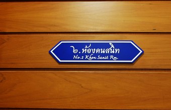 Hotel Comeneetee Uthai