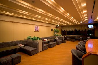 Hotel Ikoi No Mura Noto Hanto