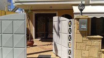 Apartamentos Beautiful Studio In Kavala