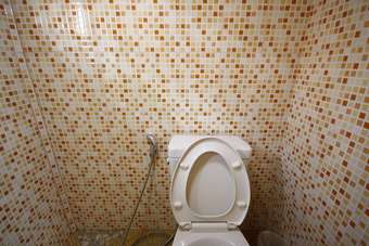 Hotel Ban Suan Mee Sakul Resort