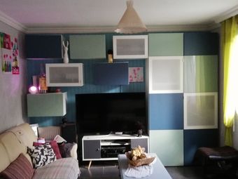 Bed & Breakfast La Squiffiecoise