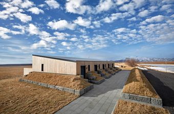 Ei�h�s Apartments