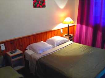 Hotel Le Plaza - Complexe La Vitarelle