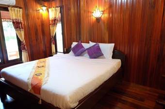 Hotel Roithong Resort