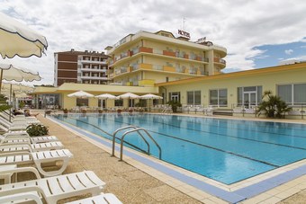 Hotel Mara