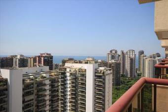 Apartamento Malta 2706