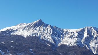 Apartamento Au Studi'�