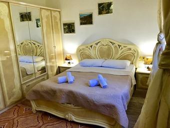 Ramis Hotel & Outdoor Sports Center