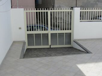 Apartamento Pearl By The Sea