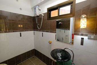 Hotel Beautiful Flower Resort