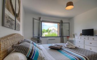 Hotel Villa Cardellini