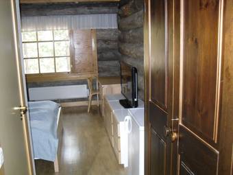 Ver fotos