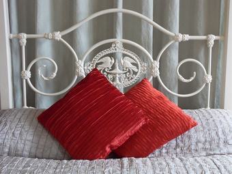 Hotel The House At Temple Sowerby