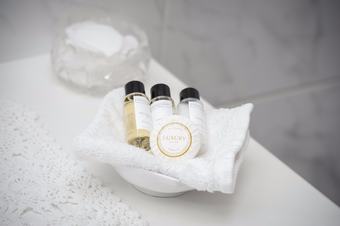 Bed & Breakfast Glendavan House