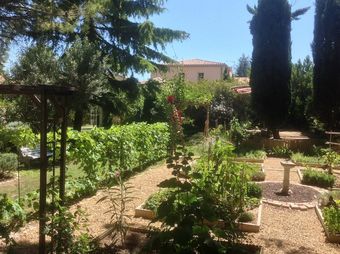 Hotel Chambres D'hotes La Colombi�re