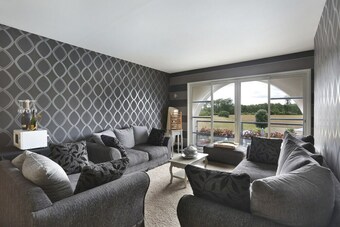 Hotel Resort R�sidence Pierre, The Originals Relais (Relais Du Silence)