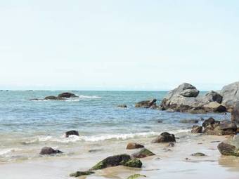 Apartamento Hotel Paulista