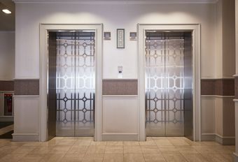 Jr-east Hotel Mets Kumegawa