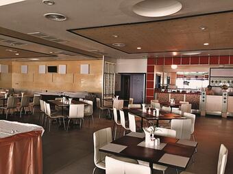 Hotel U Place @ Ubon Ratchathani University