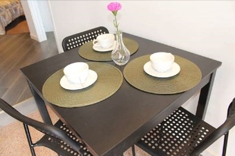 Bed & Breakfast Airport Relax Mama