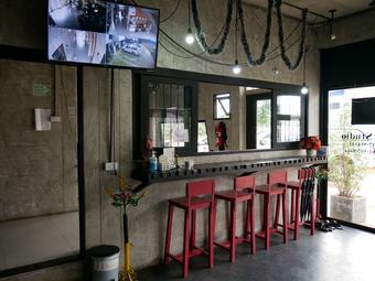 Hotel 41 Studio - Adults Only