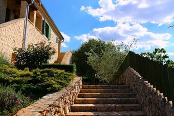 Bed & Breakfast Agrotourism Kalpi?