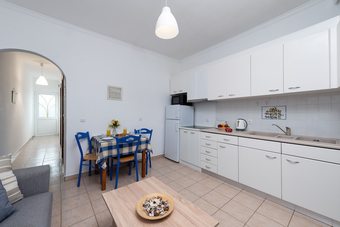 Residencia Stegna Dream