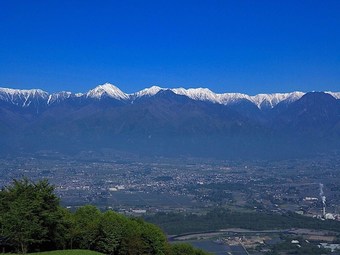 Posada Canadian Loghouse Inn Azumino Yujin
