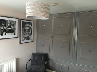 Hotel Wellbrook House