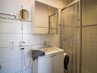 Pension Hotel Restaurant Sonnenlay