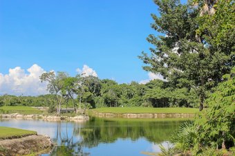 Stunning 2-story House With Rooftop & Hot Tub