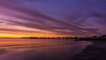 Anchorage Hotel Troon