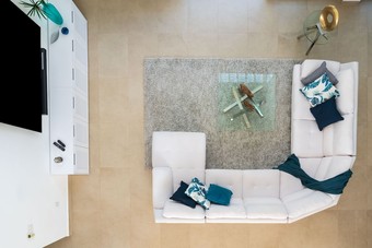 Luxury Residence With Pool And Hotel Amenities