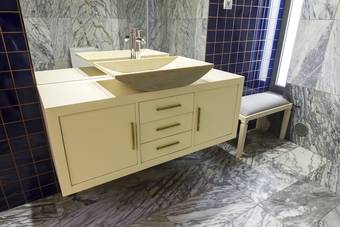 Agroturismo Casa Das Mour�as