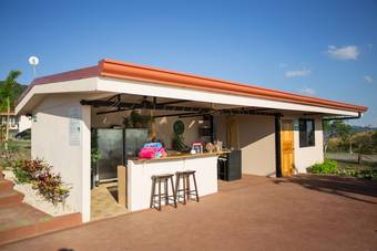 Hotel Vida Mountain Resort & Spa - Adults Only