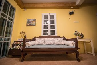 Hotel Doitung View Resort