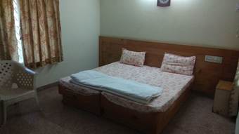 Hotel Resort Farm Villa