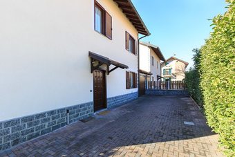 Apartamento Ortalakeflat - Casallegra