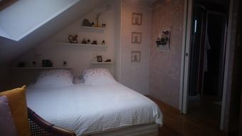 Hotel La Grande Menu�re