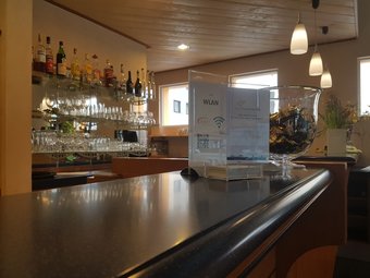 Ates Hotel Stra�burg - Kehl