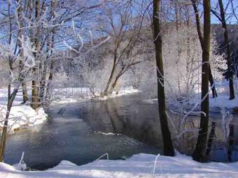 Hostal Kr�uterpension S�umerpfad