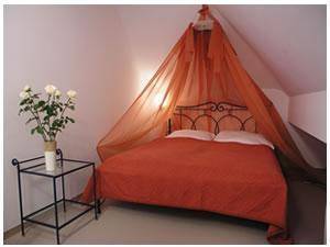 Hotel Haus Rufinus Am Kloster Seeon